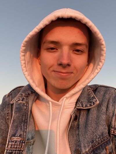  -,   , 25 ,   