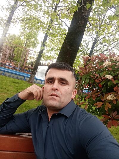 --,   , 36 ,   ,   
