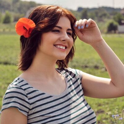  ,   , 25 ,   ,   , c , 