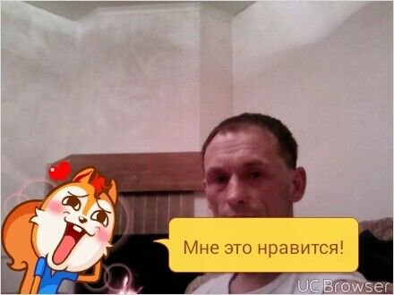  ,   , 54 ,   