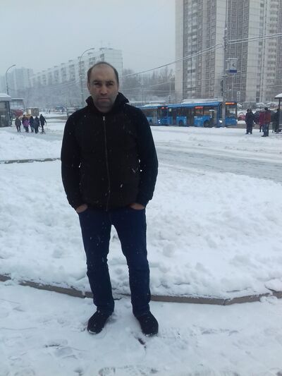  ,   Rasim, 45 ,   ,   , c 