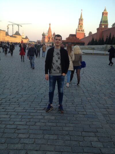  ,   Maksi, 31 ,   