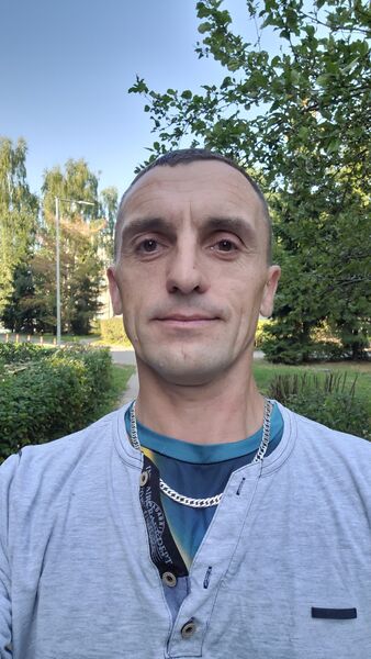  ,   Andrej, 42 ,   ,   , 