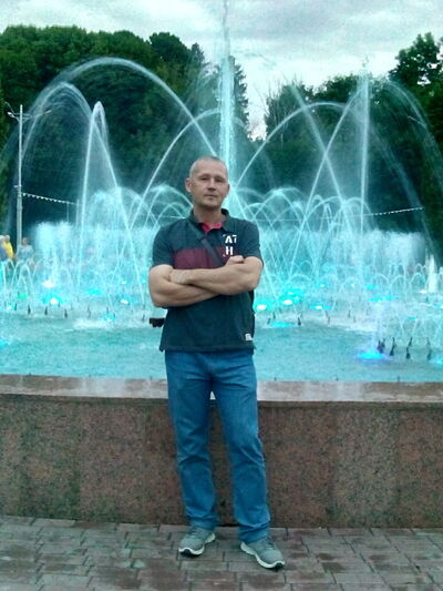  ,   , 58 ,   ,   , c 