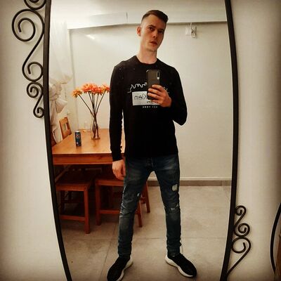  Tel Aviv-Yafo,   , 32 ,   ,   , c 