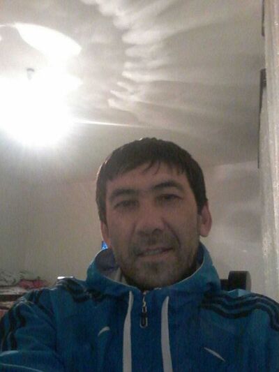  ,   , 103 ,   ,   , c 
