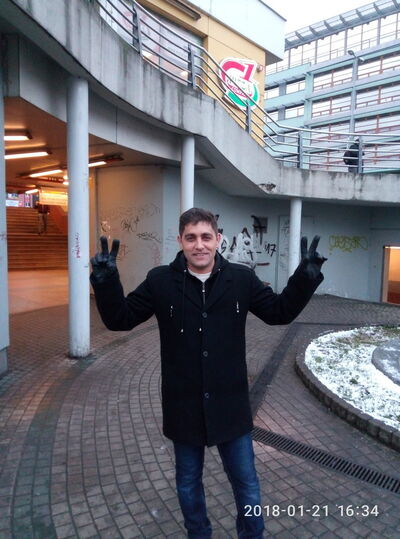  Praha,   , 39 ,   ,   , c 