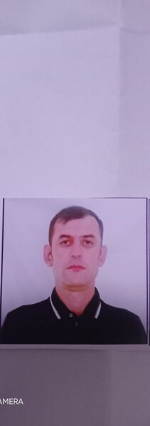  ,   Dilovar, 42 ,   ,   