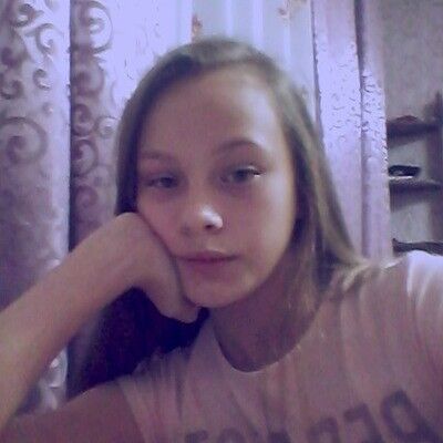  ,   Olesya, 36 ,   ,   , c 