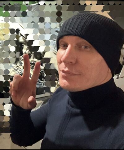  ,   Ilshat, 44 ,   ,   