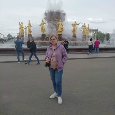  ,   , 68 ,     , c , 