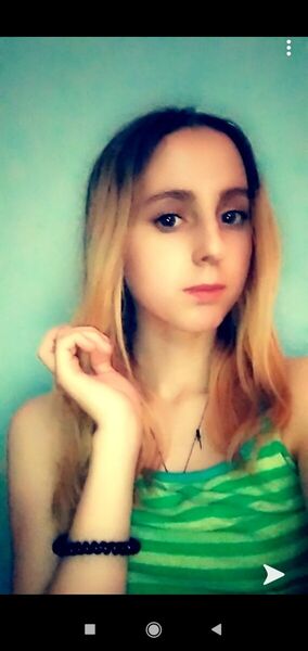  ,   , 23 ,     , c 