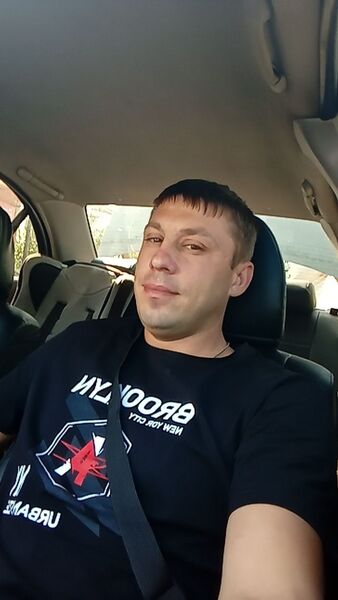  ,   , 33 ,   c 