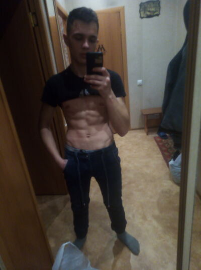  ,   Alexander, 21 ,   ,   , c , 