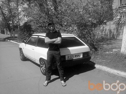 ���������� ��������, ���� ������� ������, 37 ���, ������������ ��� ������, ����� � ���������, c�������� ���������