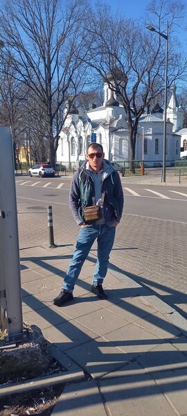  ,   Beqaia, 31 ,   ,   