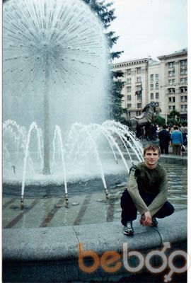  ,   , 40 ,     , c 