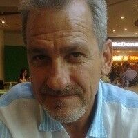  ,   , 53 ,   