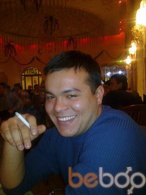  ,   Dotsn, 37 ,   