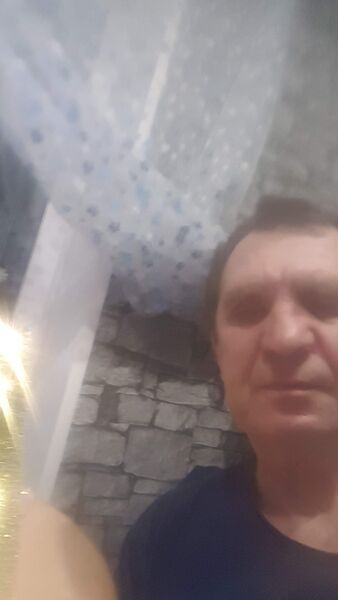  ,   , 59 ,   ,   