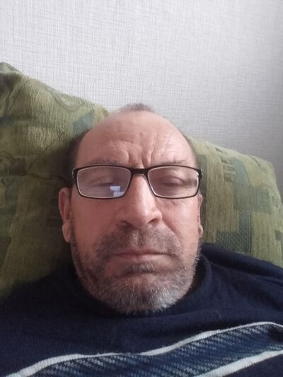  ,   , 52 ,   ,   