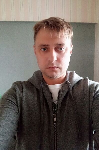  Aalter,   , 39 ,   ,   