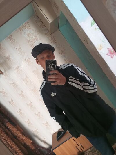  ,   , 18 ,   ,   