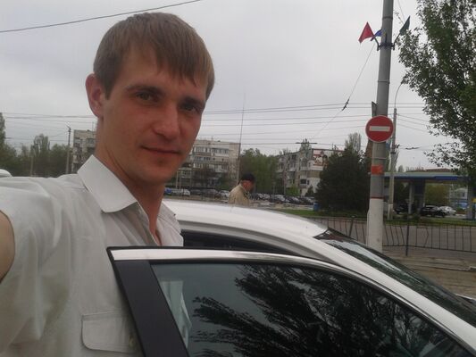 ,   , 38 ,   c 