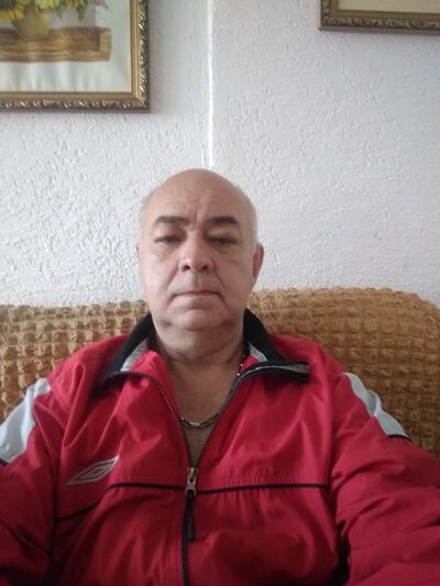  ,   , 56 ,   c 