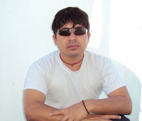 ,   , 38 ,   ,   , c 