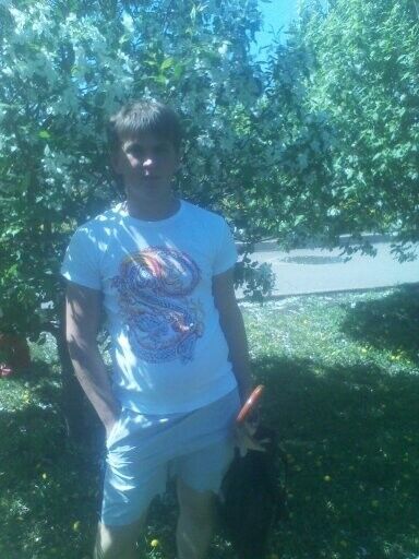  Praha,   , 41 ,   