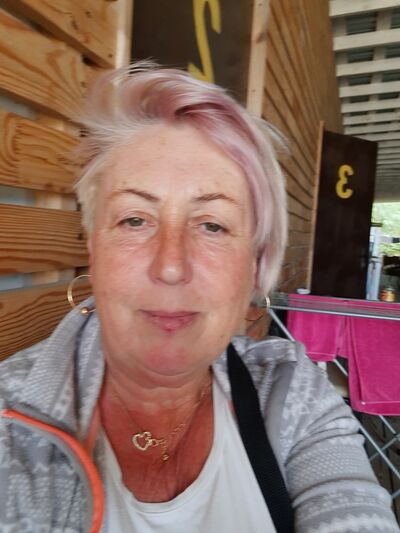  Moscow,   , 52 ,   ,   