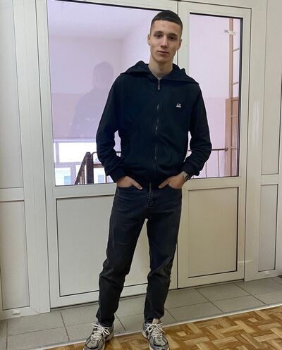  ,   , 19 ,     