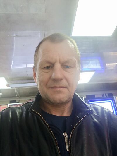  -,   , 52 ,   ,   