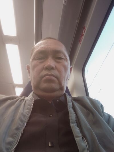  ,   , 54 ,   ,   