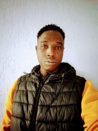  ,   Umar, 27 ,   ,   