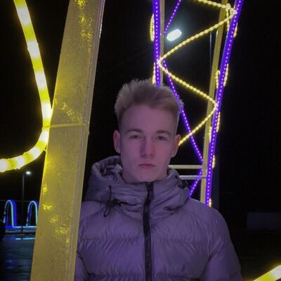  ,   , 21 ,   ,   , c 