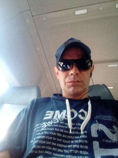  --,   , 41 ,   c 