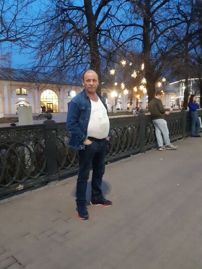  ,   , 57 ,   ,   