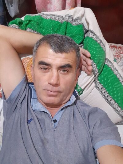  ,   , 54 ,   ,   