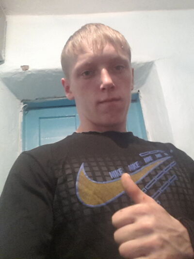  -,   Serega, 28 ,   ,   , c 