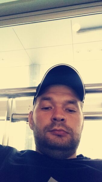  ,   , 35 ,     , c , 