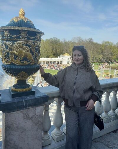  ,   , 46 ,   ,   , c 