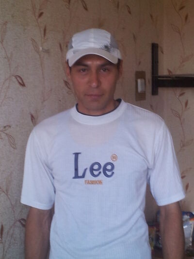  ,   , 47 ,   ,   , c 