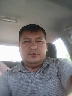  ,   Yuldasjik, 53 ,   ,   , c 