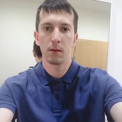  Most,   , 42 ,   ,   , c 