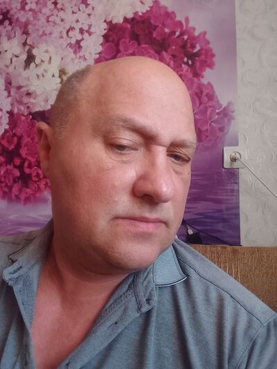  ,   , 63 ,   ,   