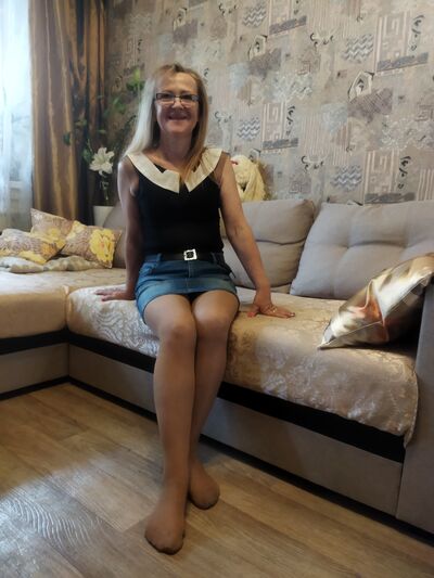  -,   , 60 ,   ,   