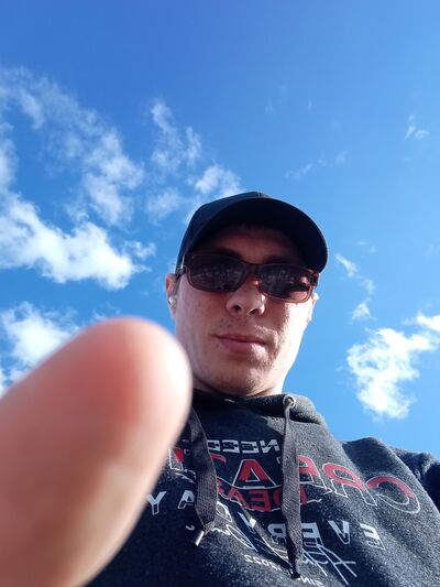  ,   , 24 ,     