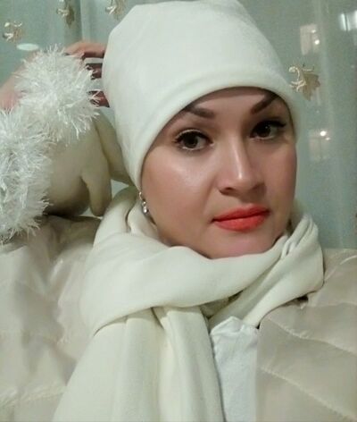 ,   , 47 ,     , c 
